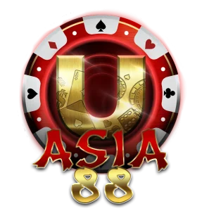 UASIA88