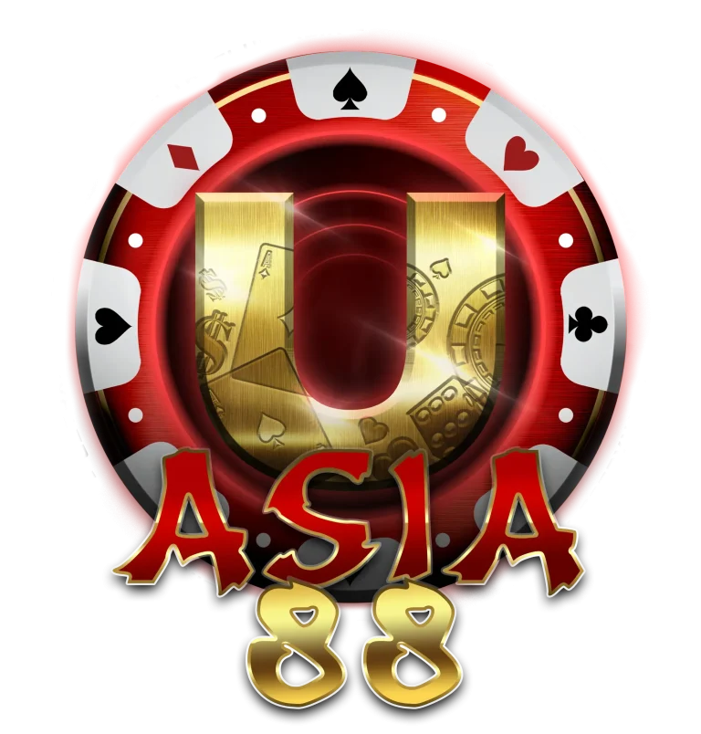 UASIA88